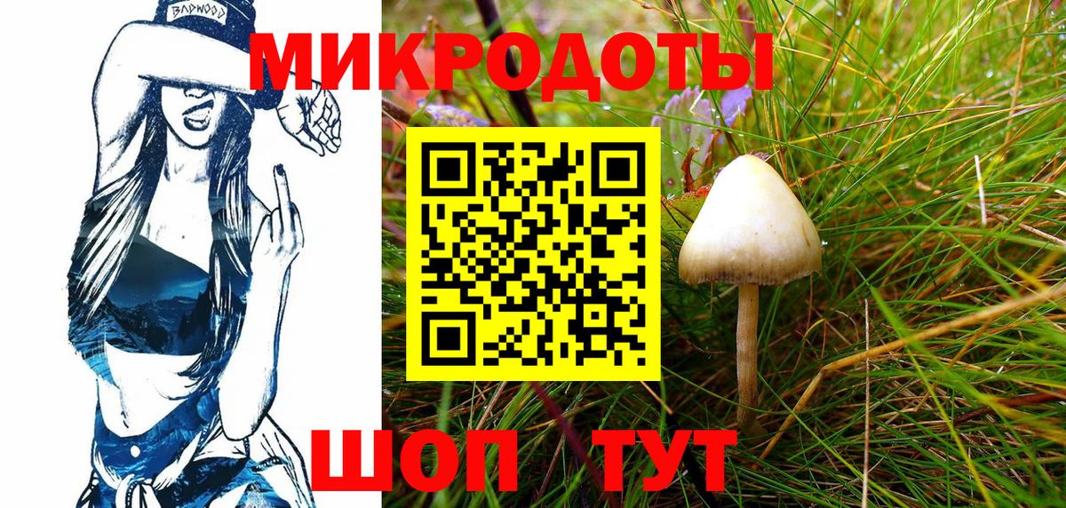 Псилоцибиновые грибы ЛСД Уссурийск
